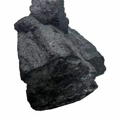 Ash 10% amapeza coke