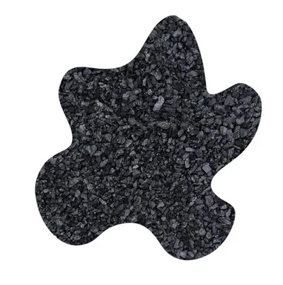 Rechercurizer ya chitsulo ndikuponya